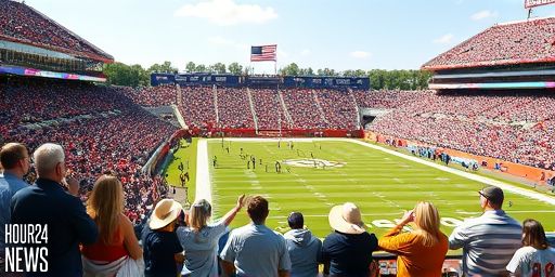 Texas A&M vs. South Carolina Live Updates: Score, Analysis, and Highlights