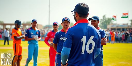 Jitesh Sharma Takes Responsibility for Benching Vaibhav Suryavanshi in Super Over Debacle