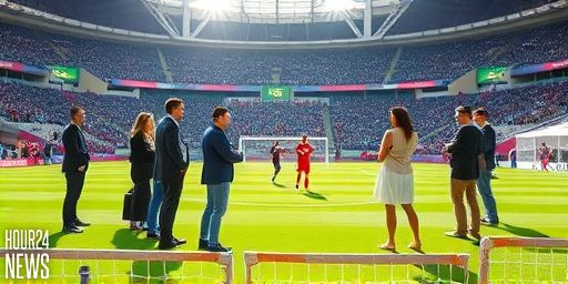 Regis Le Bris hails Granit Xhaka influence as Sunderland secure point against Everton