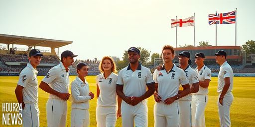 Zak Crawley Bags Pair of Ducks in Ashes Test: Facing Starc in Perth