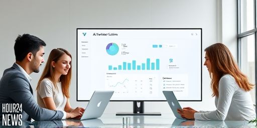Google Gemini Now Identifies AI Images with SynthID—But a Major Catch Looms