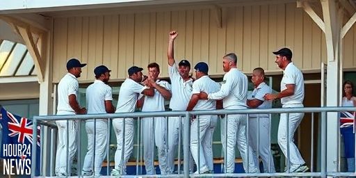 Travis Head’s Selfless Move Before Ashes Century Sparks Usman Khawaja Debate