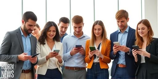 Apple Intelligence to Get Major Updates in iOS 27