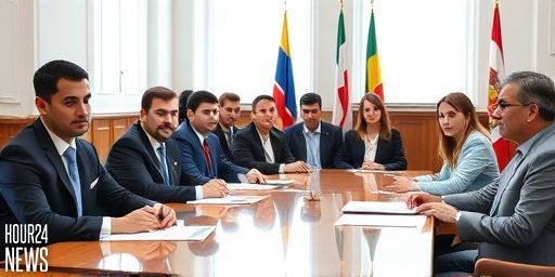 Delhi High Court Seeks Centre’s Response on Christian Michel Plea Challenging India-UAE Extradition Treaty