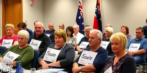 Campaign to Rename Prince Andrew Avenue in Lalor Gathers Momentum