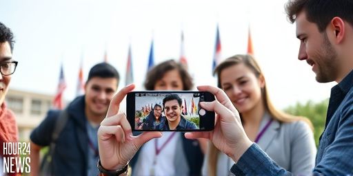 iPhone HDR Videos Look Sharper on Instagram as Dolby Vision Support Expands