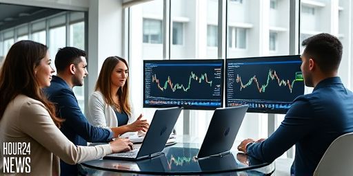 Lighter raises $68M at $1.5B valuation, strengthening its decentralized trading protocol