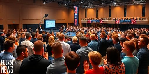 Oscar Piastri Wins Australia’s Top Sport Honour: The Don Award Triumph