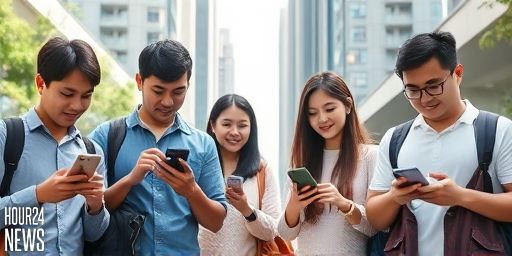 realme C85 5G Debuts in the Philippines: A Budget Powerhouse