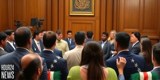 Bolsonaro Hallucinations: Psychotic Episode Over New Meds