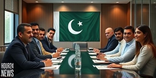 National Dialogue Advances Gender-Responsive Peace and Security in Pakistan