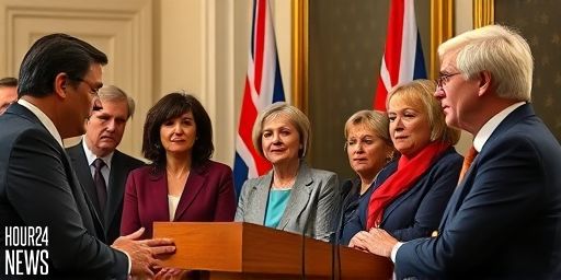 Starmer Accuses Farage of Spinelessness Over Reform Party Racism Allegations