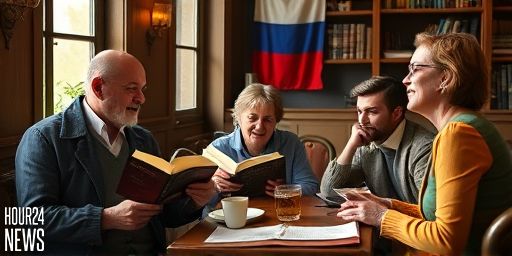 Chekhov’s Silly Side: New Translations Reveal the Playful Ring in His Stories