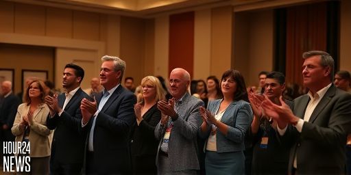 Joel Edgerton to Be Feted at Camerimage Film Festival