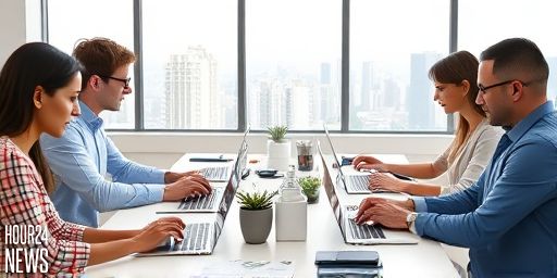 Google’s Clever AI Moves: What’s Next for Everyday Tech