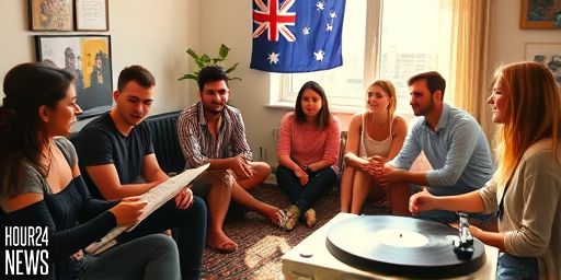 Kanana: Bumpy’s Debut Album Bridges Country, Language, and Cultural Responsibility