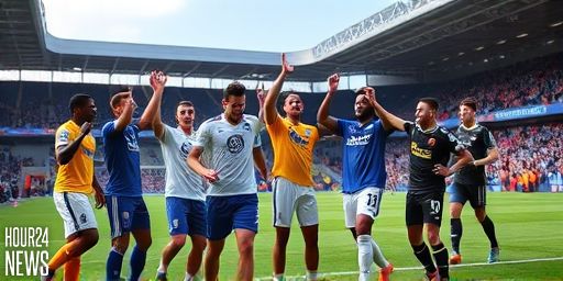 Chelsea 3-0 Wolves: Maresca’s men dominate to secure three points