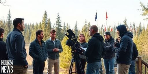 Nadhi Wraps Production with Nandita Das and Nasser Starring in a Telugu Independent Film