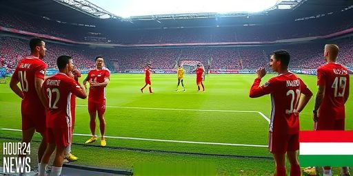 FPL Notes: Szoboszlai on the Right for Liverpool (Anfield Update)