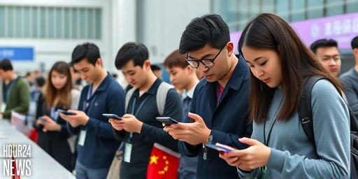 Poco F8 Pro Global Release: Certification Surfaces Hint at Redmi K90 Rebranded