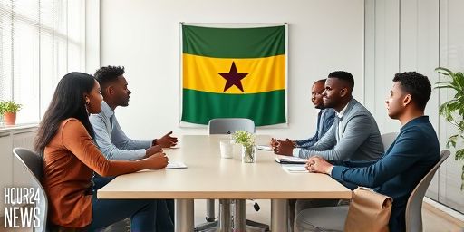 AG Ayine Defends State Funding for Ghana’s National Cathedral in Supreme Court