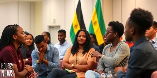 Kenyan Activists and Regional Sovereignty: Cherargei Urges Uganda and Tanzania to Act