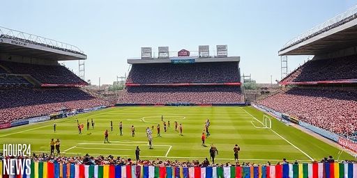 Sunderland vs. Arsenal: How to Watch on TV and Live Stream