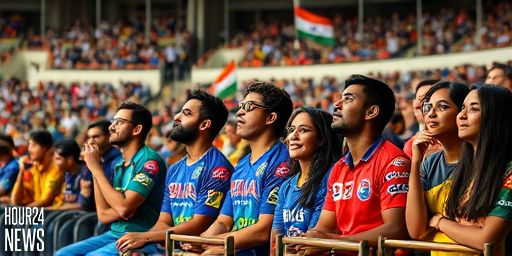 Ravindra Jadeja’s CSK Exit: Ravi Shastri Reveals the Truth Behind the Move