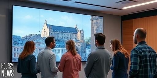 Google Gemini Expands AI Image Detection with SynthID for Everyone — The Catch You Shouldn’t Ignore