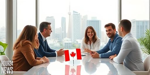 Unburnable Ambition: Redefining Success for Overachievers