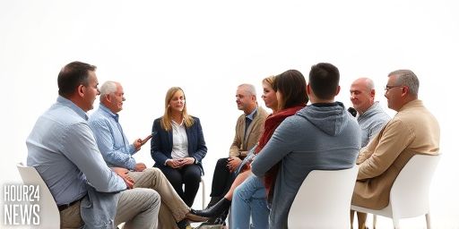 Rebel Wilson Opens Up in Interview Over Defamation Lawsuit and Harassment Claims