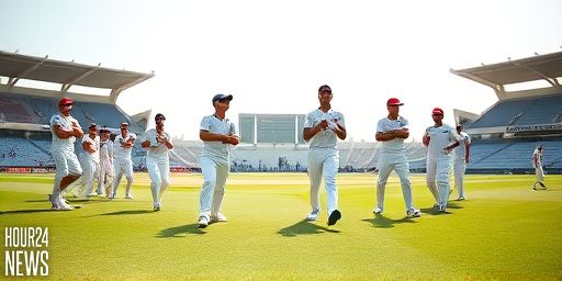 Rising Stars Asia Cup: India A Squad Announced for Qatar