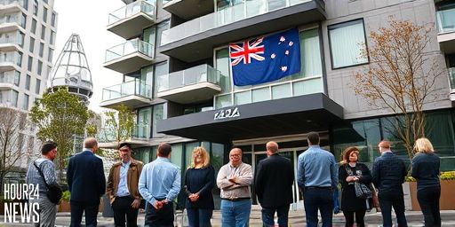 Murder Charge After Woman Found Dead in Auckland Apartment