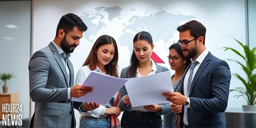 Trade Policy Review: Nepal — Navigating Opportunities in a Changing Global Market