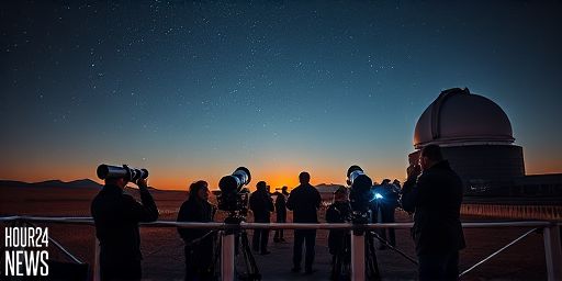 Elon Musk Reacts to Wild Speculation That 3I/ATLAS Could Be Alien