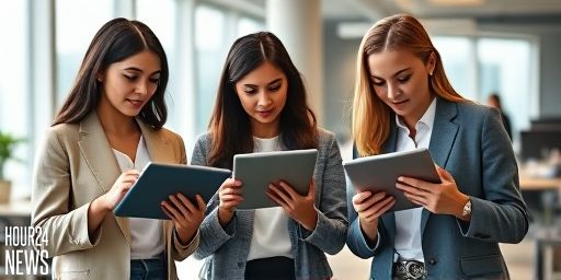 Galaxy Tab S11 Ultra vs iPad Pro M5: Which Tablet to Buy