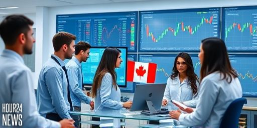 MS Research Derailed by Stock Market Spoofing: Lawsuit Ties Manipulation to Setback