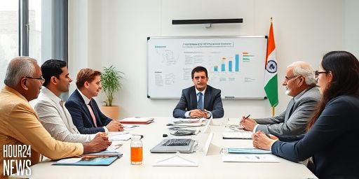 TBI Warnings: Obesity Crisis in India Demands Urgent Action