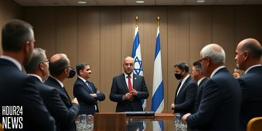 Former Israeli military legal chief arrested after admitting leak of detainee abuse video