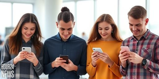 AI Summaries Return with iOS 26: What This Means for Apple Fans