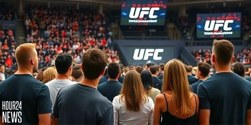 Jack Della Maddalena poised for Perth blockbuster as UFC 322 could redefine Australian sports stardom