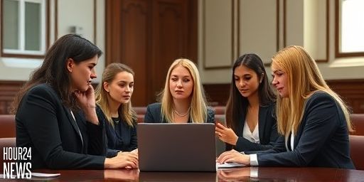 Ireland Man Sentenced to Nine Years for Raping Two Young Girls Met on Snapchat