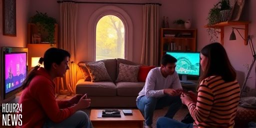 Indie Roundup: Old-School Platformers, Metroidvania Horror, and More New Indie Games