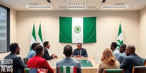 Tinubu urges global partnership to defeat terrorism and confront security challenges head-on