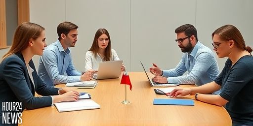 The Legacy of Soviet Philosophy in Latvia’s Intellectual Landscape: Insights from a New Research Agenda