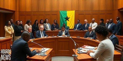 Court Extends Hearing in Daddy Lumba Marriage Legality Case to November 25