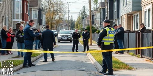 7NEWS Live Updates: Shots Fired Into Sydney Home and Emerald Fire