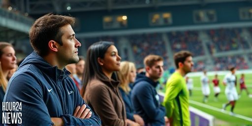 England World Cup Lineup: Henderson Challenge in Goalkeeper Battle