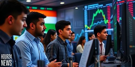 Nifty 50, Sensex Today: What to Expect from Indian Stock Market in Trade on November 25