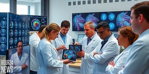 Computational Modeling Illuminates Key Stages of Retinogenesis and Vision Restoration